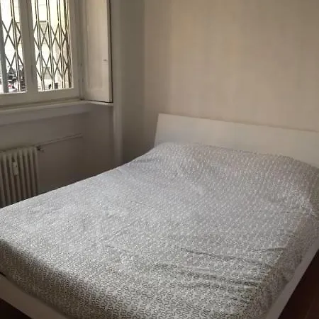 Appiani Mailand